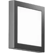 Trilux Skeo Pura 26 ER vervangingsframe (Cache)