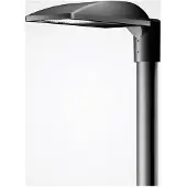 Trilux Jovie 50I-A #7654340 7654340 LED-straatverlichting LED Zonder 38 W Antraciet