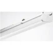 Trilux 9002072967 7651 HE #9002072967 LED-armatuurdrager 60 W LED Wit 1 stuk(s)