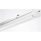Trilux 7651IP HE#9002116028 LED lichtlijnarmatuur 1474mm 840