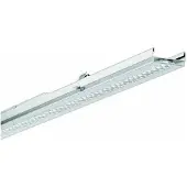 Trilux LED-stripverlichting