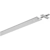 Trilux 7178200
