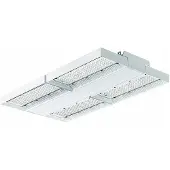 Trilux LED High Bay Halstraler | 157W 4000K 26700lm | 840 IP65 DALI Dimbaar | 6819951