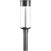 Trilux LTX Z-RB6L- #7088740 7088740 LED-opzetlamp LED Zonder 32 W Antraciet