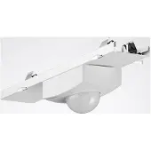 Trilux 7650IP+LLWS#7785600 Doorlopende rij module wit