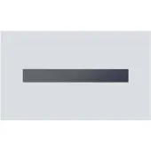 Siedle 210004945-00 Functiemodule voor Accessoires voor deurintercom Antraciet