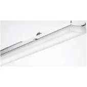 Trilux 9002025559 7651 DSL #9002025559 LED-armatuurdrager 71 W LED Wit 1 stuk(s)