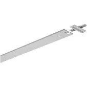 Trilux LuceoS D2 ZLK/5/03 7178300 1 stuk(s)