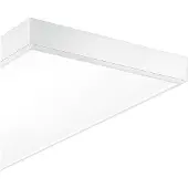 Trilux Actison Fit #7238351 7238351 LED-sporthalverlichting LED 165 W Wit