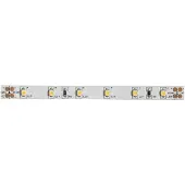 Brumberg Leuchten 15201006 LED-strip 24 V 5 m Rood