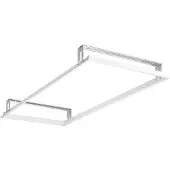 Trilux Actison Fit 7317200 1 stuk(s)