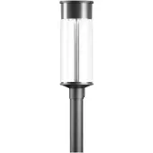 Trilux LTX Z-AB2L- #7086940 7086940 LED-opzetlamp LED Zonder 17.5 W Antraciet