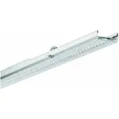 Trilux LED Lichtlijn Armatuur | 75W 6500K 12600lm | 865 IP50 | 9002113682