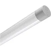 Trilux LED Plafondarmatuur Opbouw | 53W 3000K 6400lm | 830 IP66 DALI Dimbaar | 7977251