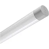Trilux LED Plafondarmatuur Opbouw | 48W 4000K 8000lm | 840 IP66 | 7990640