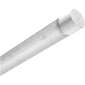 Trilux LED Plafondarmatuur Opbouw | 28W 3000K 3800lm | 930 IP66 | 8013740