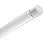 Trilux LED Plafondarmatuur Opbouw | 35W 3000K 6000lm | 830 IP66 DALI Dimbaar | 8018051