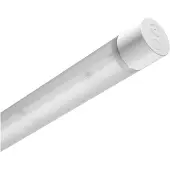 Trilux LED Plafondarmatuur Opbouw | 31W 3000K 3150lm | 930 IP66 DALI Dimbaar | 8015751