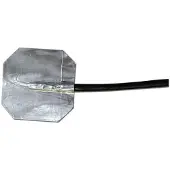Fronius FRON 43.0001.1190 Moduletemperatuursensor PT 1000