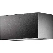 Trilux 6966740 SkeoRD2GSRB #6966740 LED-decolamp LED Lichtbron niet vervangbaar 27 W Antraciet