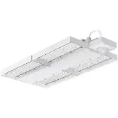 Trilux LED High Bay Halstraler | 157W 4000K 26700lm | 840 IP54 DALI Dimbaar | 6978851