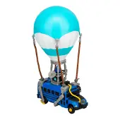 Paladone Battle Bus Lamp