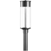 Trilux LTX Z-AB2L- #7166840 7166840 LED-opzetlamp LED Zonder 32 W Antraciet