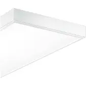 Trilux LED sporthalverlichting