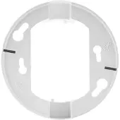 Trilux Component lichtregelsysteem