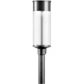 Trilux LTX ZT-AB2L #7298540 7298540 LED-opzetlamp LED Zonder 16.5 W Antraciet