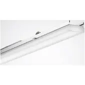 Trilux LED Lichtlijn Armatuur | 81W 4000K 12600lm | 840 IP20 DALI Dimbaar | 9002025573