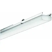 Trilux LED Lichtlijn Armatuur | 37W 3000K 6000lm | 830 IP20 | 9002025313