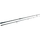 Sportex Advancer CS-3 3,00 m / 10ft / 3,00 lbs