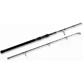 Nash Scope Cork 2,70 m / 9ft / 3,50 lbs