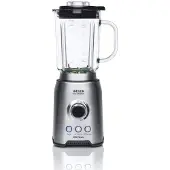Haeger Standmixer Ultra Smoothie, 1200 Watt