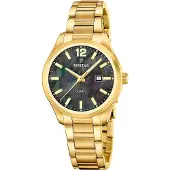 Festina - F20741/2 - Polshorloge - Dames