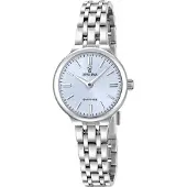 Festina Analoog horloge blauw