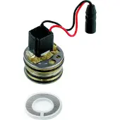GROHE - Magneetventiel 42229000
