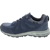 Jack Wolfskin Woodland 2 Texapore Low