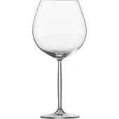 Schott zwiesel Diva Bourgogne goblet 140 - 0.84 Ltr - set van 6