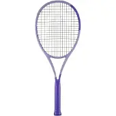 Head Racket Boom Mp Alternate 2026 Tennisracket Zonder Snaren