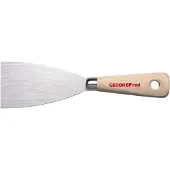 Gedore 3301754 Voegspatel