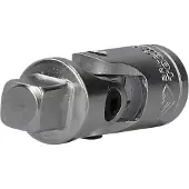Ks Tools BT021902 Scharnieras, steeksleutel