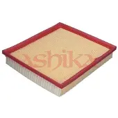 ASHIKA FA-0311JM Luchtfilter