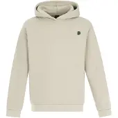 Protest Trui 'PRTRoman' offwhite