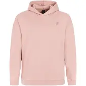 Protest Trui 'PRTRoman' pink