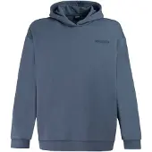 Protest Trui 'PRTRoman' blauw denim