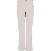 Protest Relole Broek