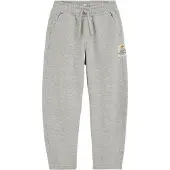 We fashion Broek lichtgrijs