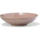 HEMA Kom Ø15cm Puur aardewerk taupe (taupe)